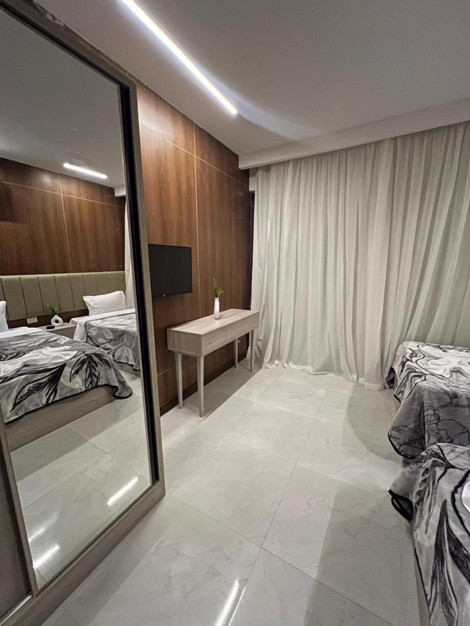Royal Home Hotel Kair Zewnętrze zdjęcie